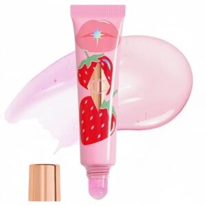 Charlotte Tilbury Unreal Lips Juicylicious